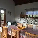 Lindo Chalé com vista para Campos do Jordão